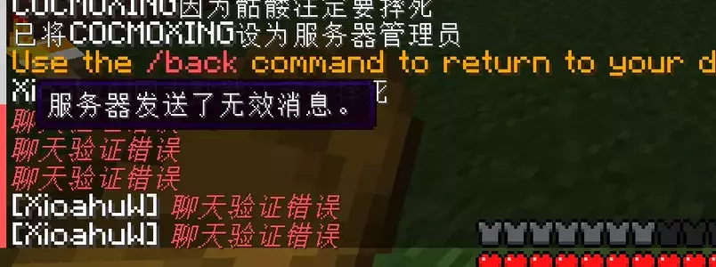1756573428562.webp