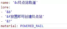 1756619517672.webp