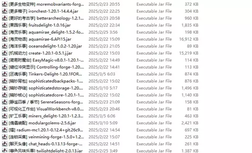 (B8@]9RYYM748RBOF3Y%85J.webp