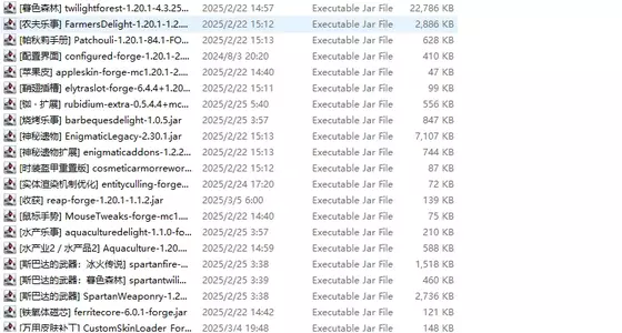W}5B9XTPCWM$UB@FY}Y65CU.webp