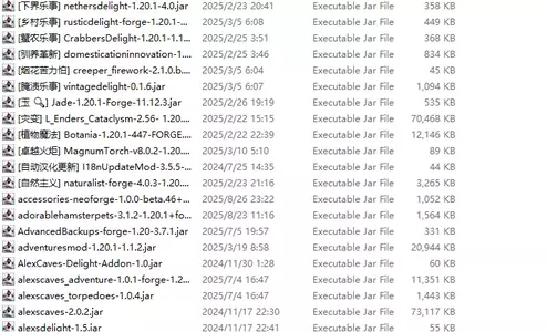 5D5TXW}KY2L]Y[C5TOQ$DS9.webp