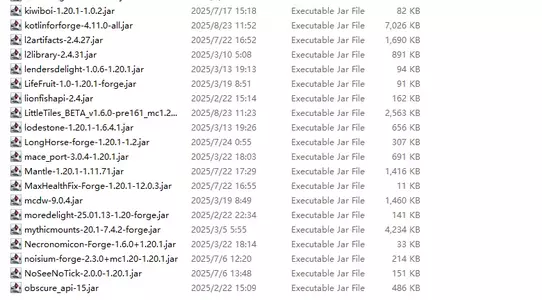 L`T%DEG5MQR4N8MRU~GHG49.webp