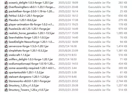 STZI{MLDXZMK4EOZ_`0@9AN.webp