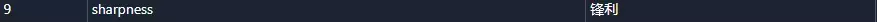 1756649985318.webp