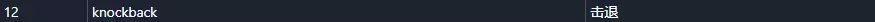 1756649998485.webp