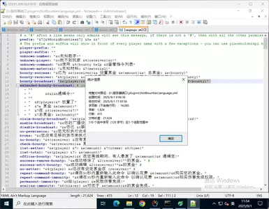 2.webp