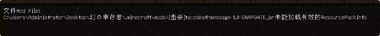 1756734318831.webp