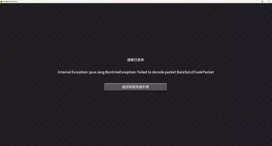 f2bafca94128d8dd87e361aef86ea7c5.webp
