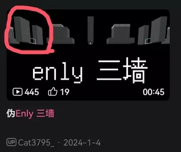 QQ20250903-113302.webp QQ20250903-113302.webp