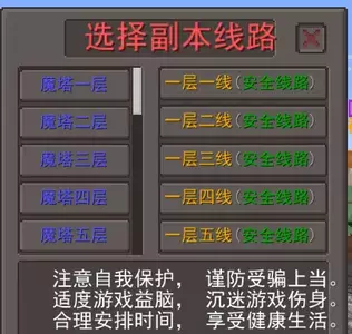 1756904012162.webp 1756904012162.webp