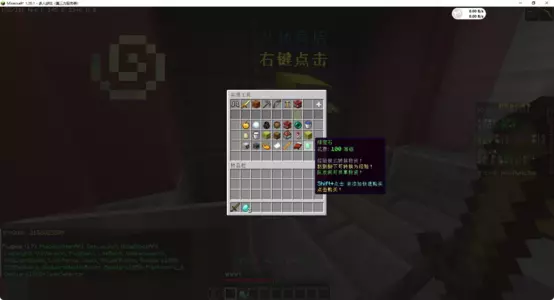 1756905444901.webp