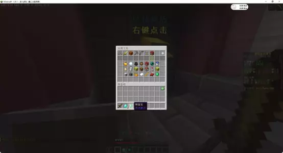1756905487621.webp