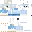 CustomSkin.webp