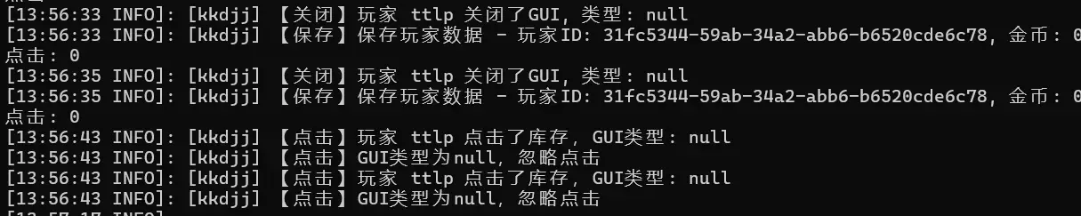 1756965474674.webp
