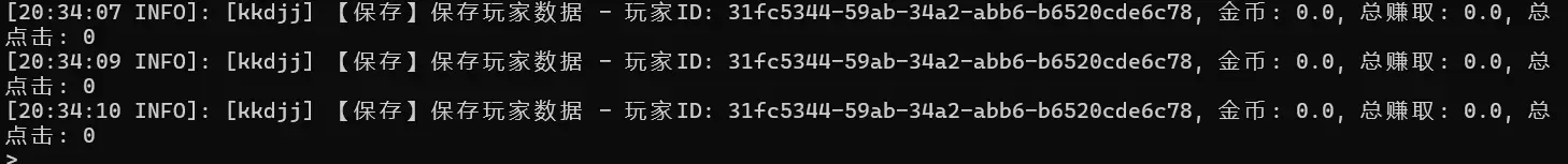 1756989262381.webp