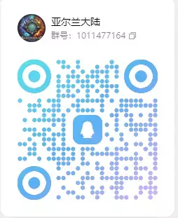 1757110351524.webp