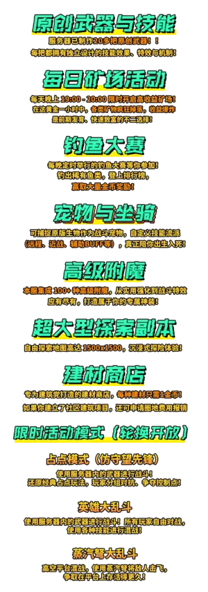 1757139860455.webp 1757139860455.webp