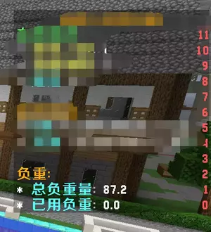 1757223386898.webp