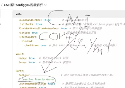 1757244362758.webp