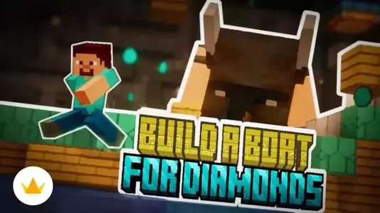 Build-a-Boat-for-Diamonds-cover.webp Build-a-Boat-for-Diamonds-cover.webp