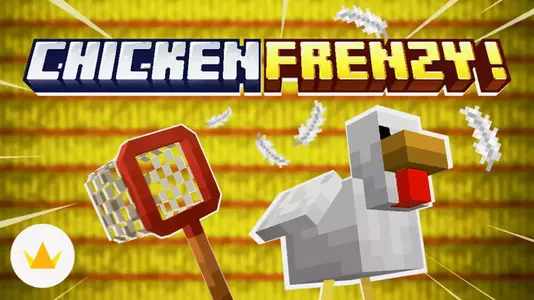 18132749-chickenfrenzyposter_s.webp 18132749-chickenfrenzyposter_s.webp
