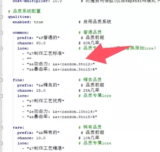 82a1ca3a-8090-4896-b70d-ec82515977ce.webp