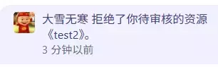 1757256562344.webp