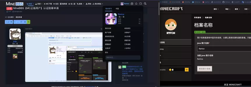 1757287602851.webp