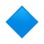 1757299447446.webp