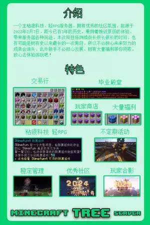 画板 2.webp