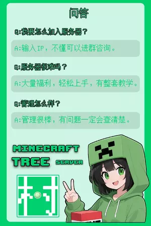 画板 2-1.webp