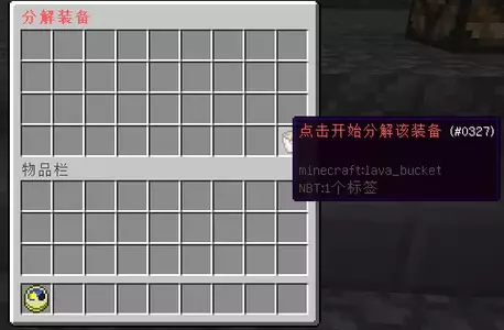 1757337511372.webp