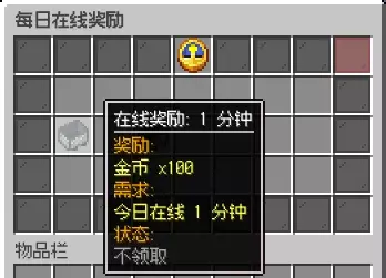 2.webp 2.webp
