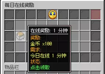 3.webp 3.webp