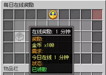 4.webp 4.webp