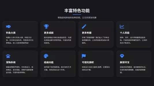 1757452618661.webp 1757452618661.webp