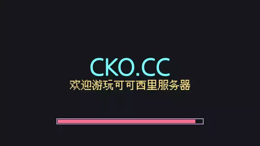 1757462261028.webp 1757462261028.webp