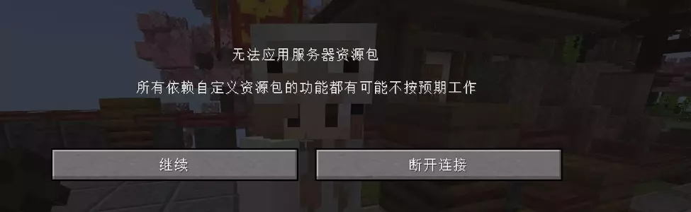 71_Y(@D1_X5DNL8Q9[9I7BQ.webp