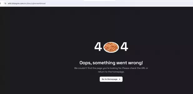 1757559325668.webp 1757559325668.webp
