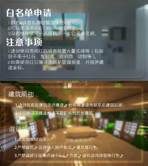 white.webp