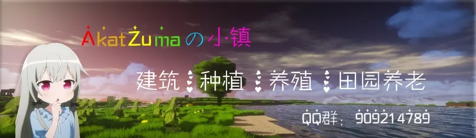 签名s.webp
