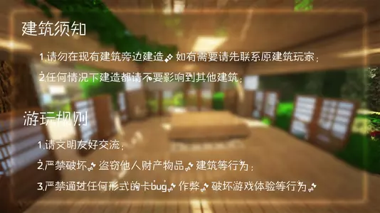 w2.webp