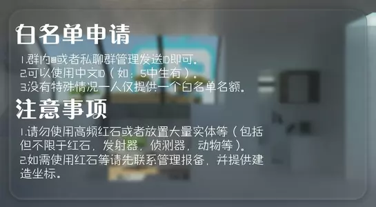 w1.webp