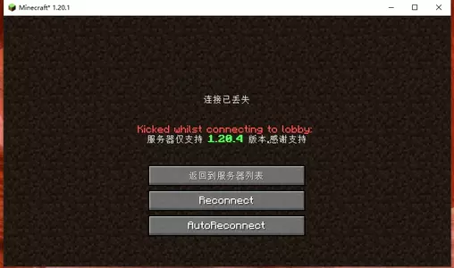 捕获.webp