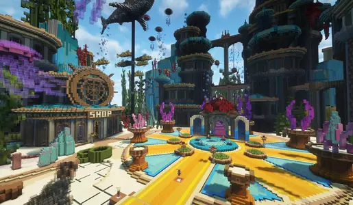2025-09-12_12.38.40.webp 2025-09-12_12.38.40.webp