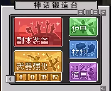 20bf2d34e3ff68647ae1c9d13958d4bc.webp 20bf2d34e3ff68647ae1c9d13958d4bc.webp