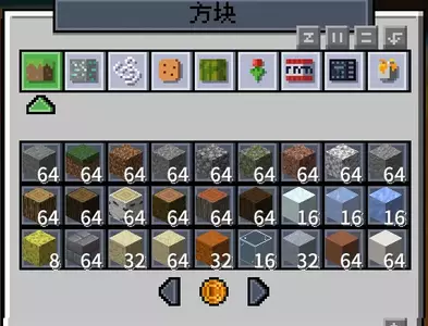 ce86f3b6f607c6f4bed992b5881c958e.webp
