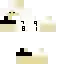 6030fa831a66ac8759149ac77a0c43579aa4019a.webp