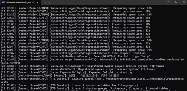 server成功.webp
