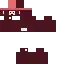 custom-skinmc.webp